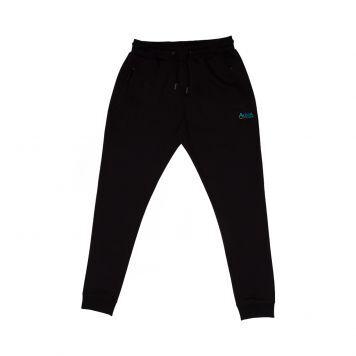 product/4/0/407507.jpg
