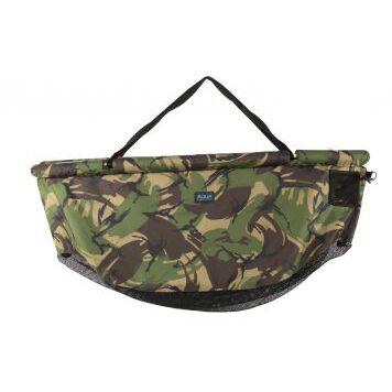 product/4/1/413202.jpg
