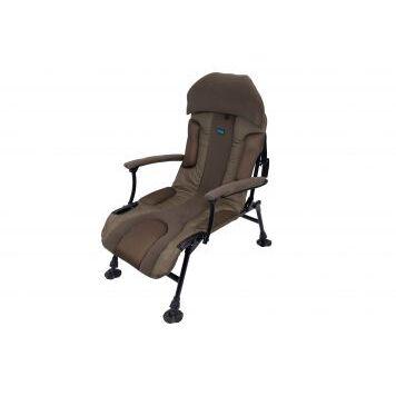 product/4/1/417206.jpg