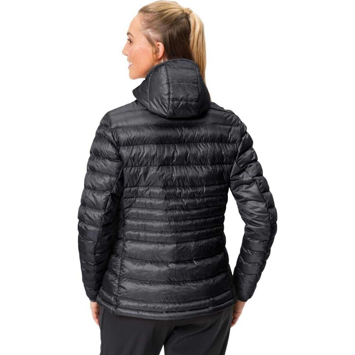product/4/2/42515-010-0340_1.jpg