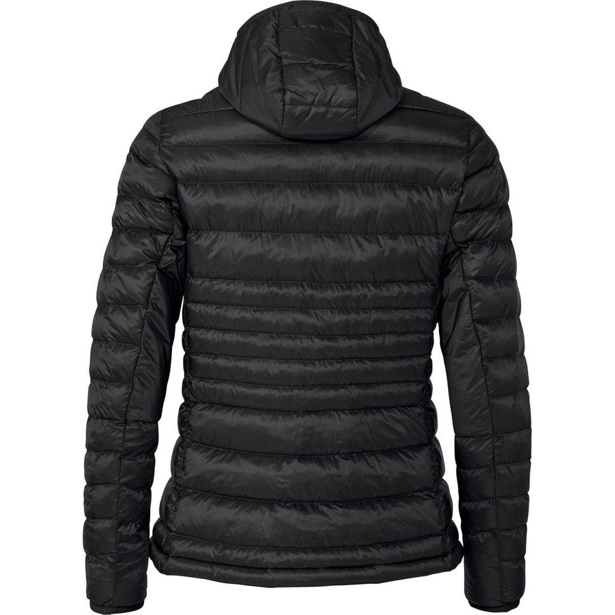 product/4/2/42515-010-0340_2.jpg