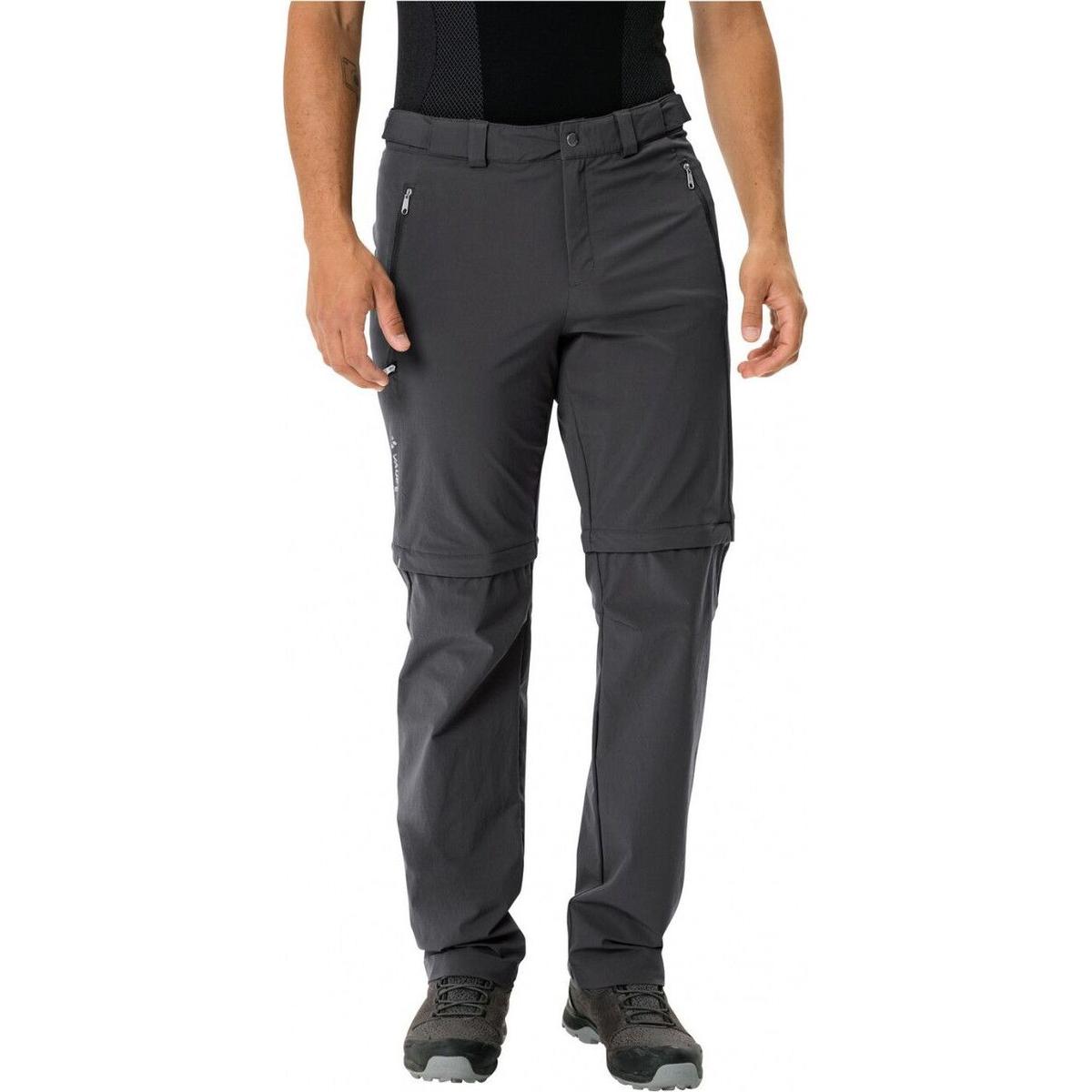 product/4/2/42641-215_1.jpg