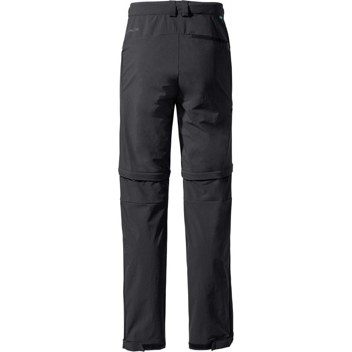 product/4/2/42641-215_3.jpg