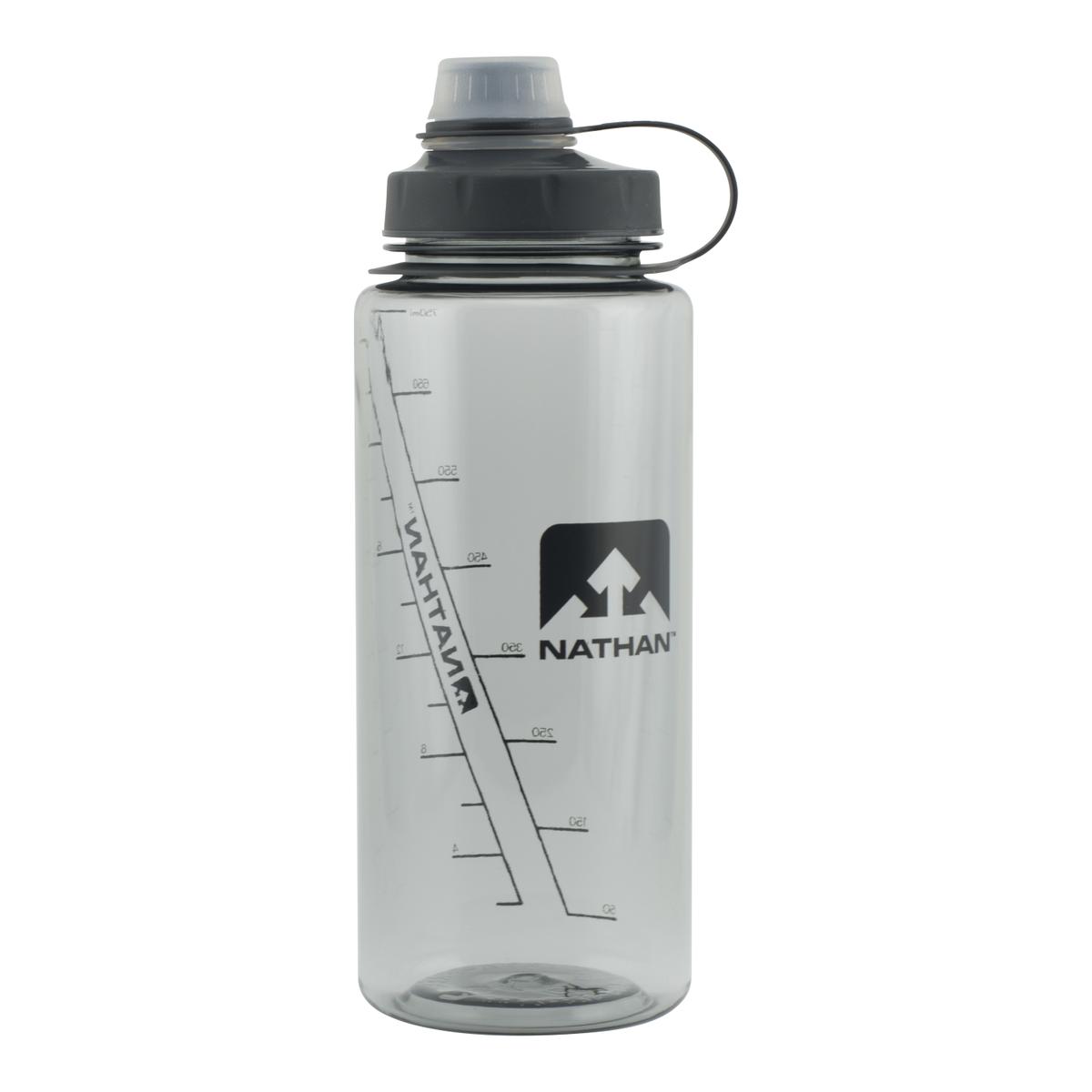 product/4/3/4313N-GR.jpg