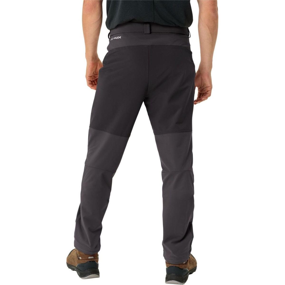 product/4/5/45701-5267_4.jpg