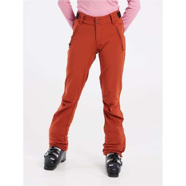 product/4/6/4610000-381_1.jpg