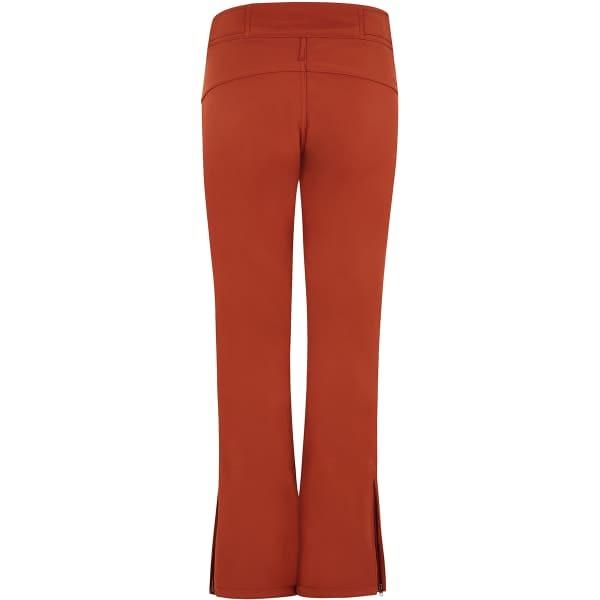 product/4/6/4610000-381_2.jpg