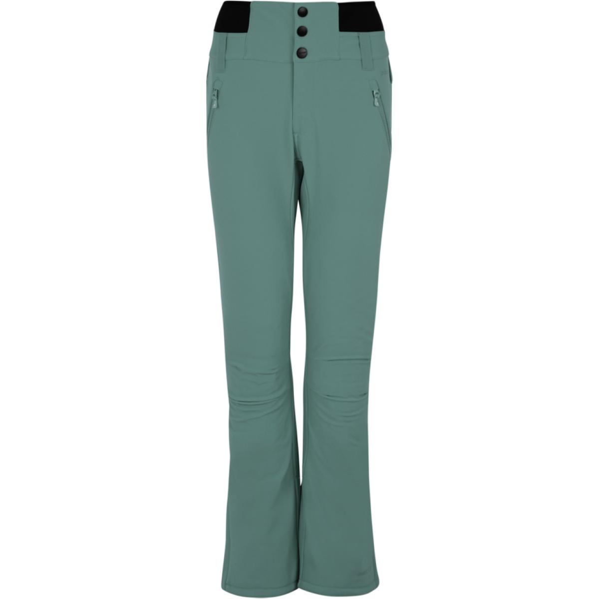 product/4/6/4612000-251.jpg