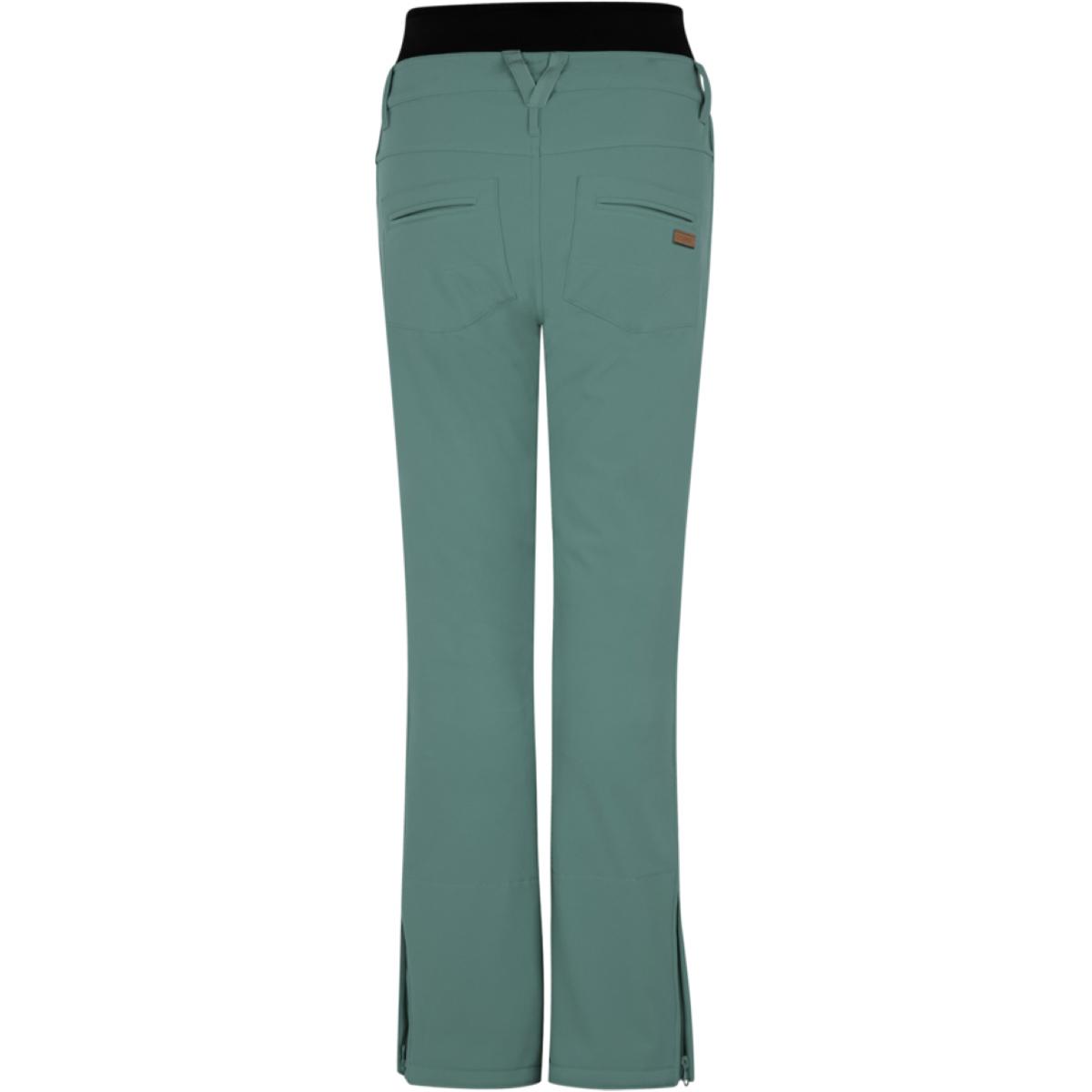 product/4/6/4612000-251_1.jpg
