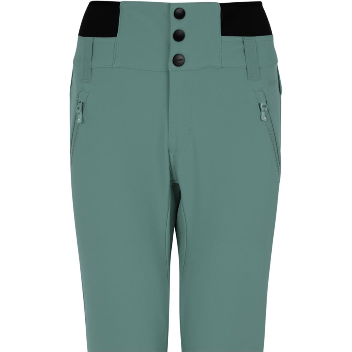 product/4/6/4612000-251_5.jpg