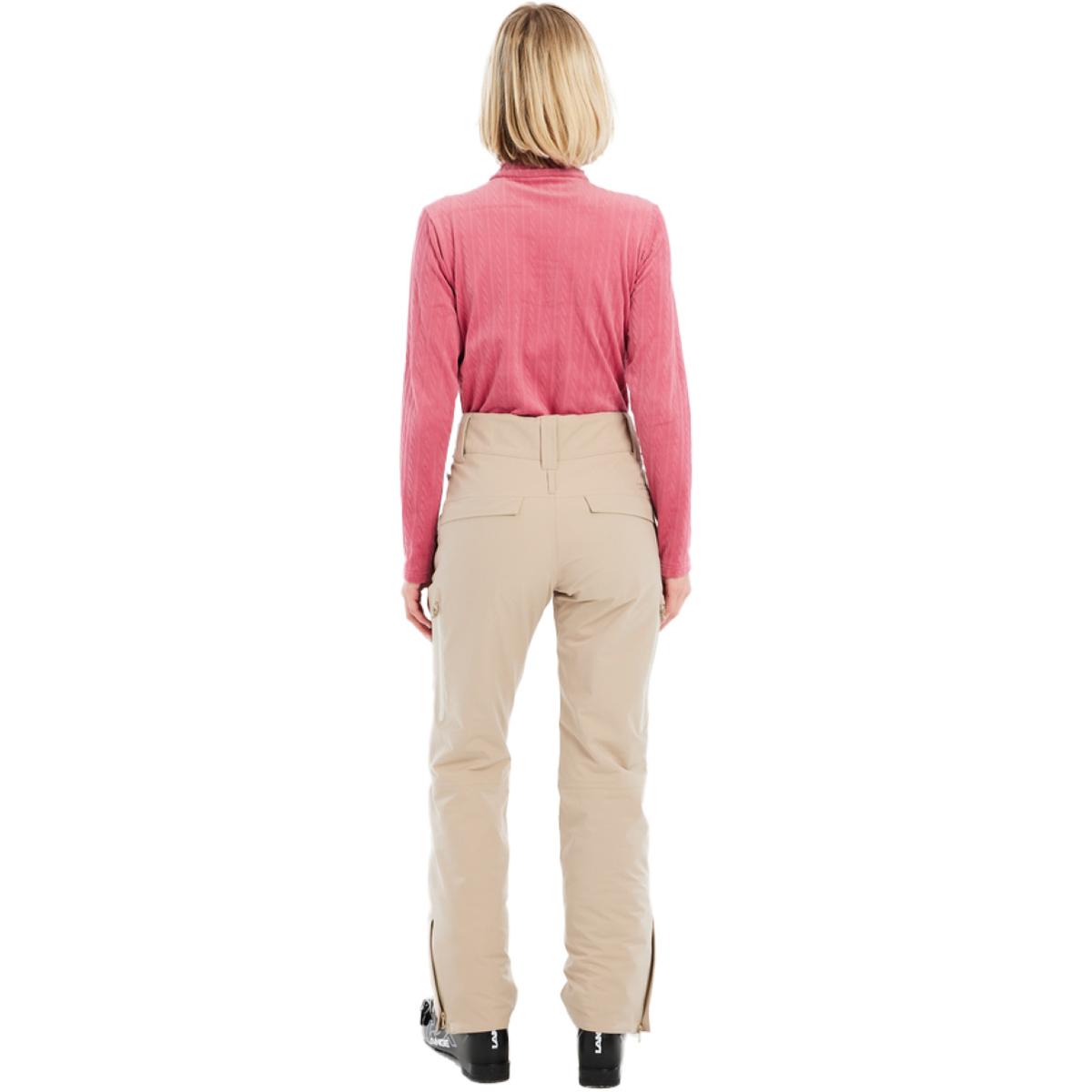 product/4/6/4612200-567_3.jpg
