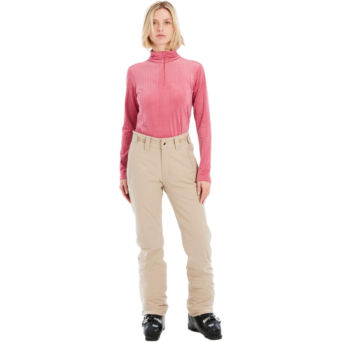 product/4/6/4612200-567_4.jpg
