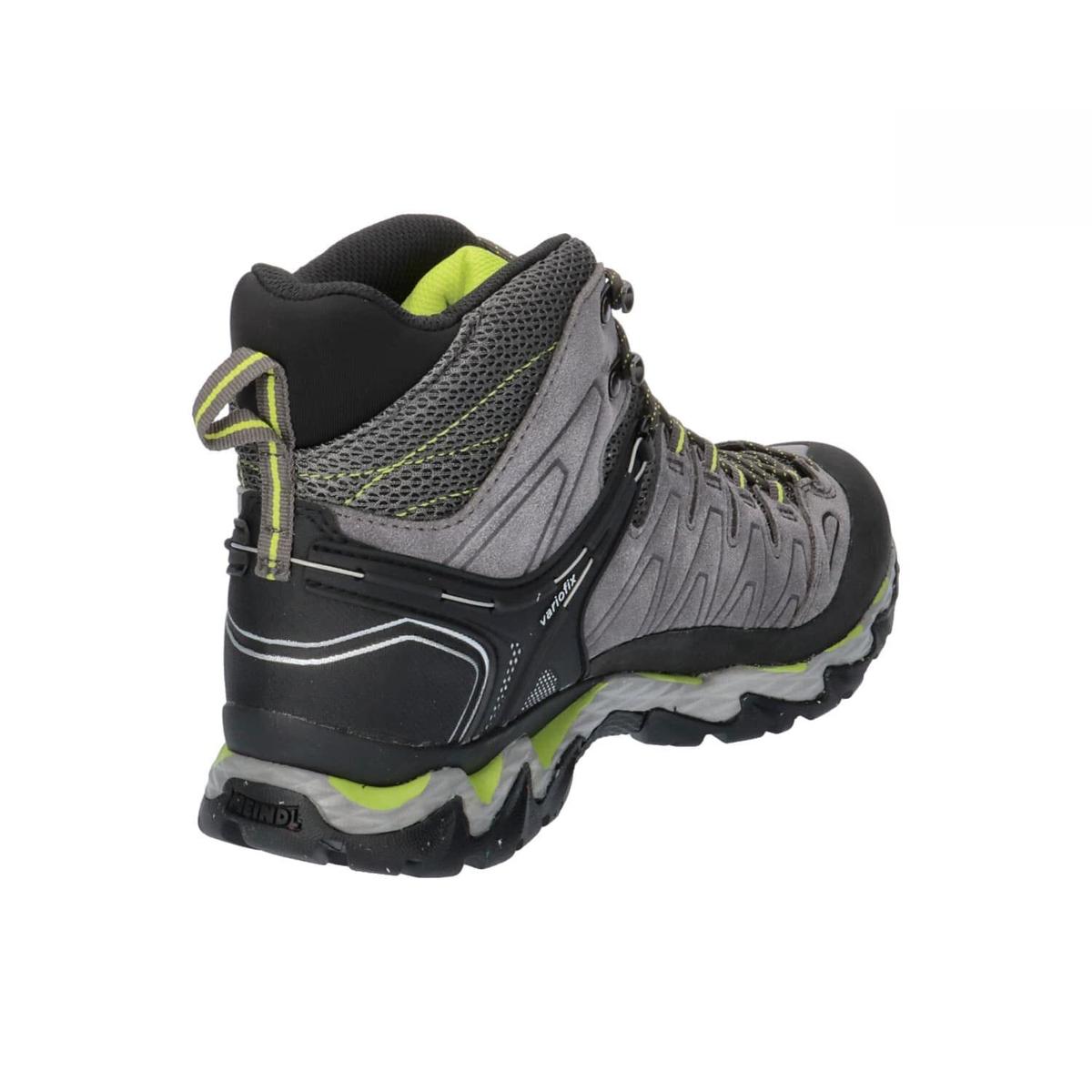 product/4/6/4692-01_6.jpg