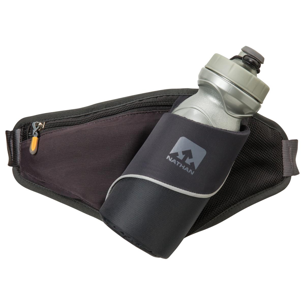 product/4/8/4882N-BL.jpg