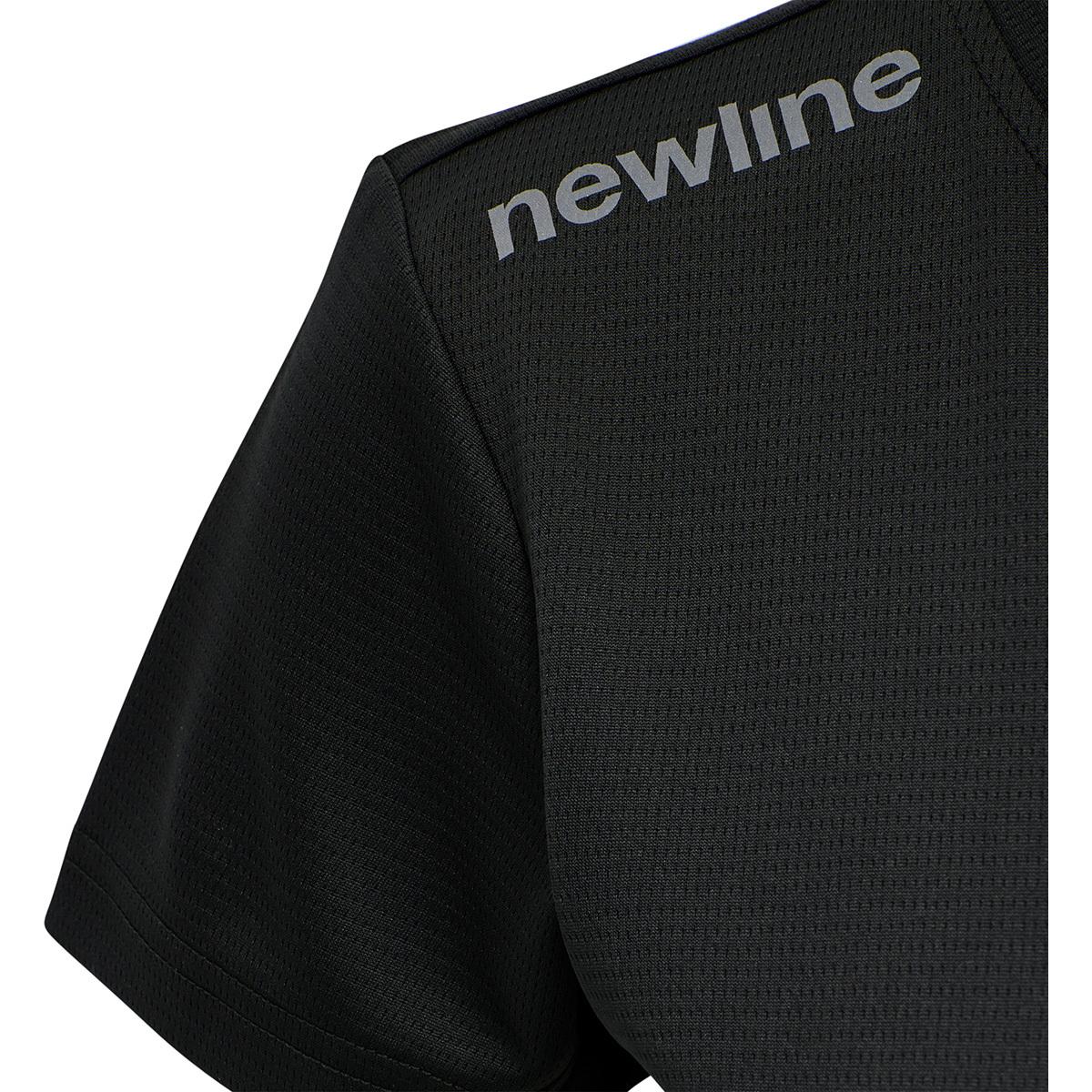 product/5/0/500100-2001_3.jpg