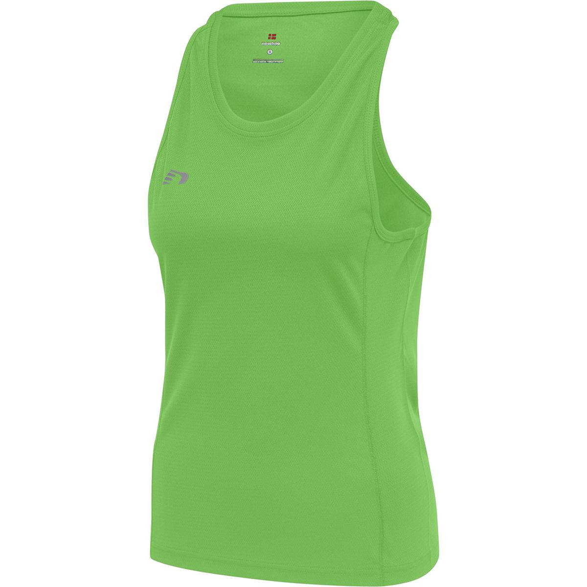 product/5/0/500102-6402.jpg