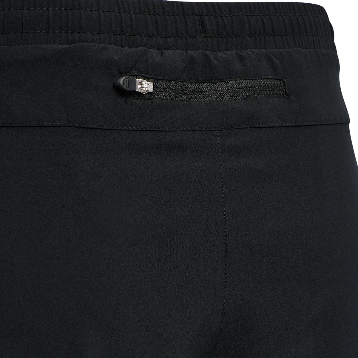 product/5/0/500111-2001_3.jpg