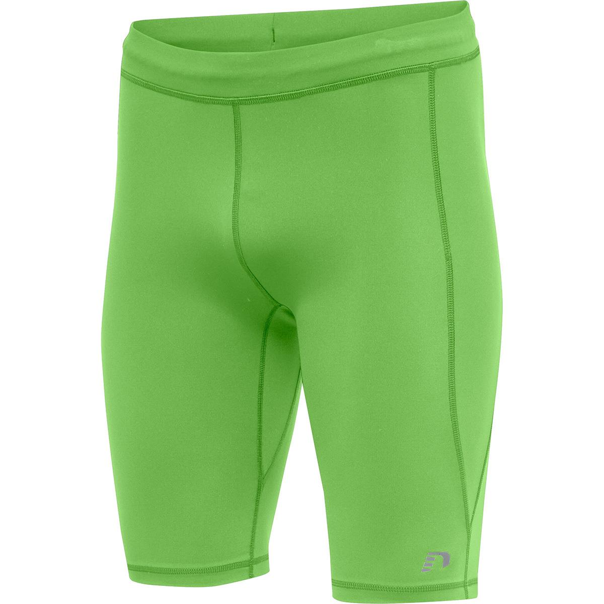 product/5/1/510108-6402_0.jpg