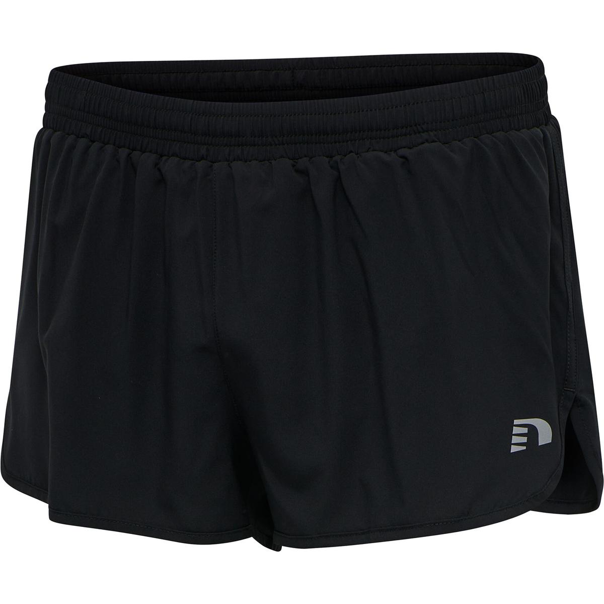 product/5/1/510113-2001_0.jpg