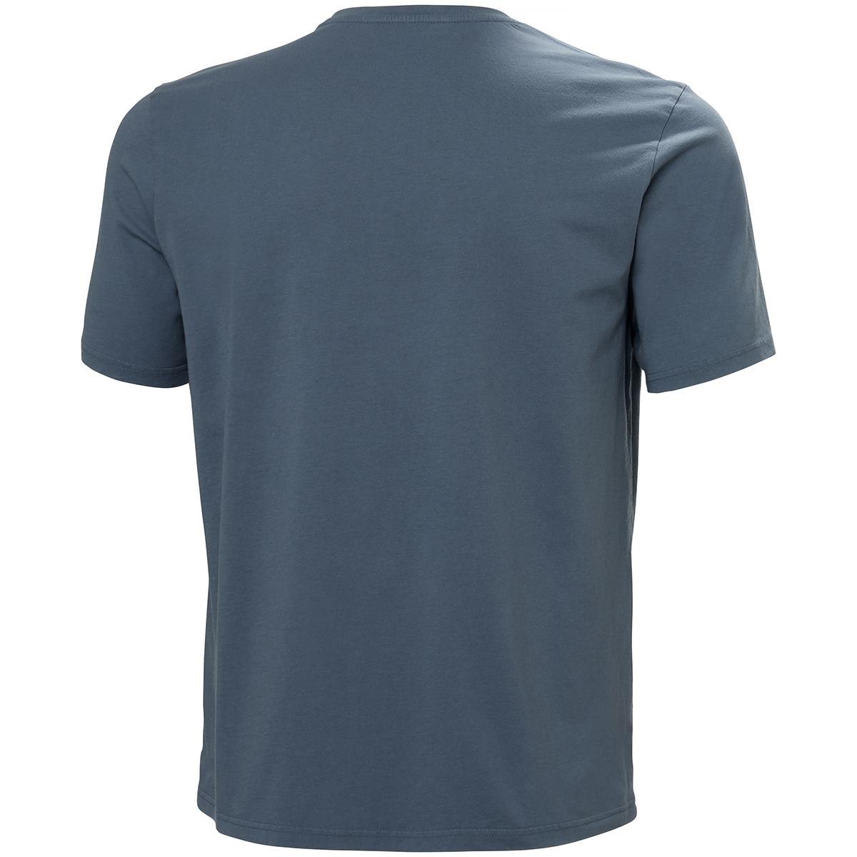 product/5/4/54596-601_3.jpg