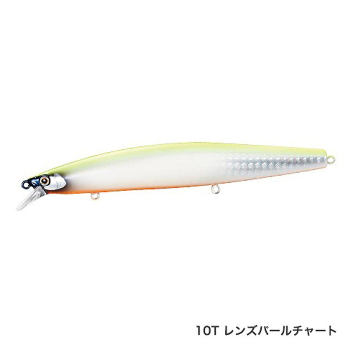 product/5/9/59VXM129N10.jpg