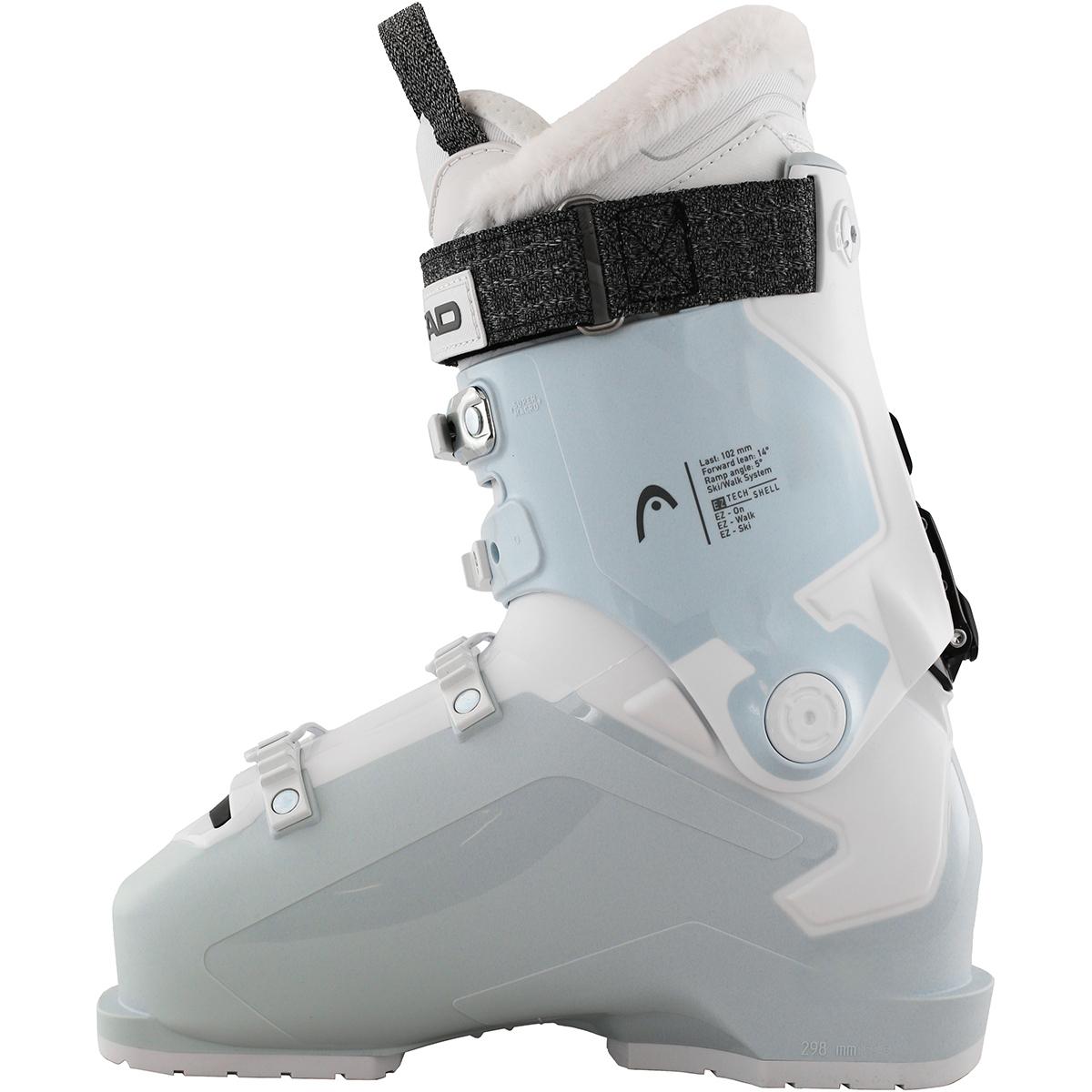 product/6/0/603264.jpg