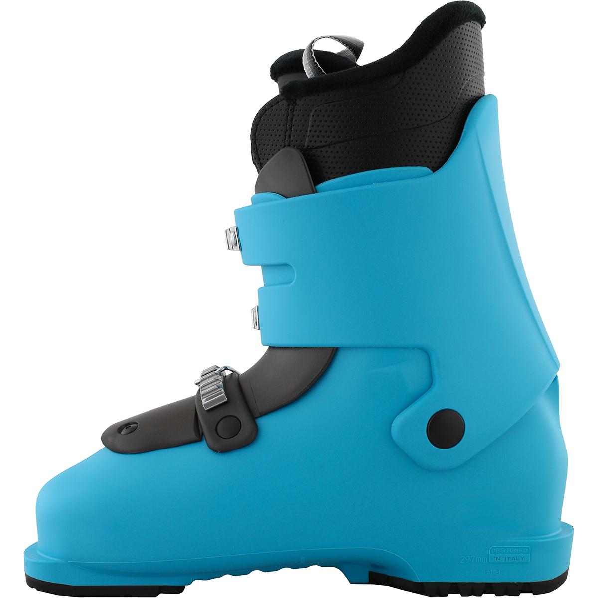 product/6/0/603546_1.jpg