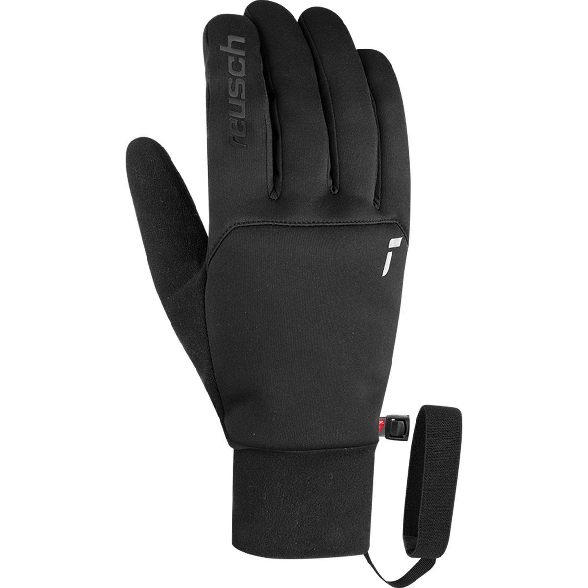 product/6/1/6107159-7702_0.jpg