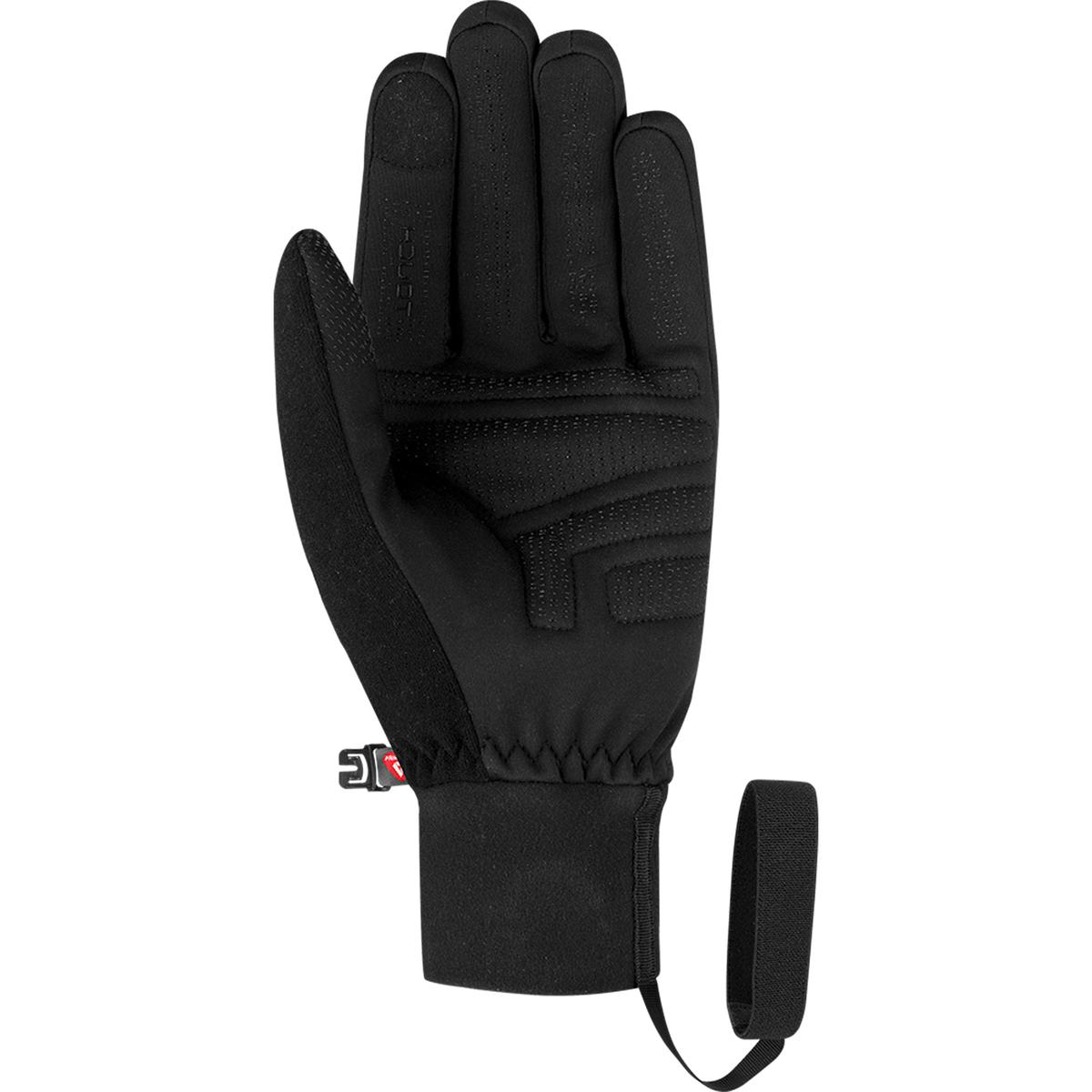 product/6/1/6107159-7702_1.jpg