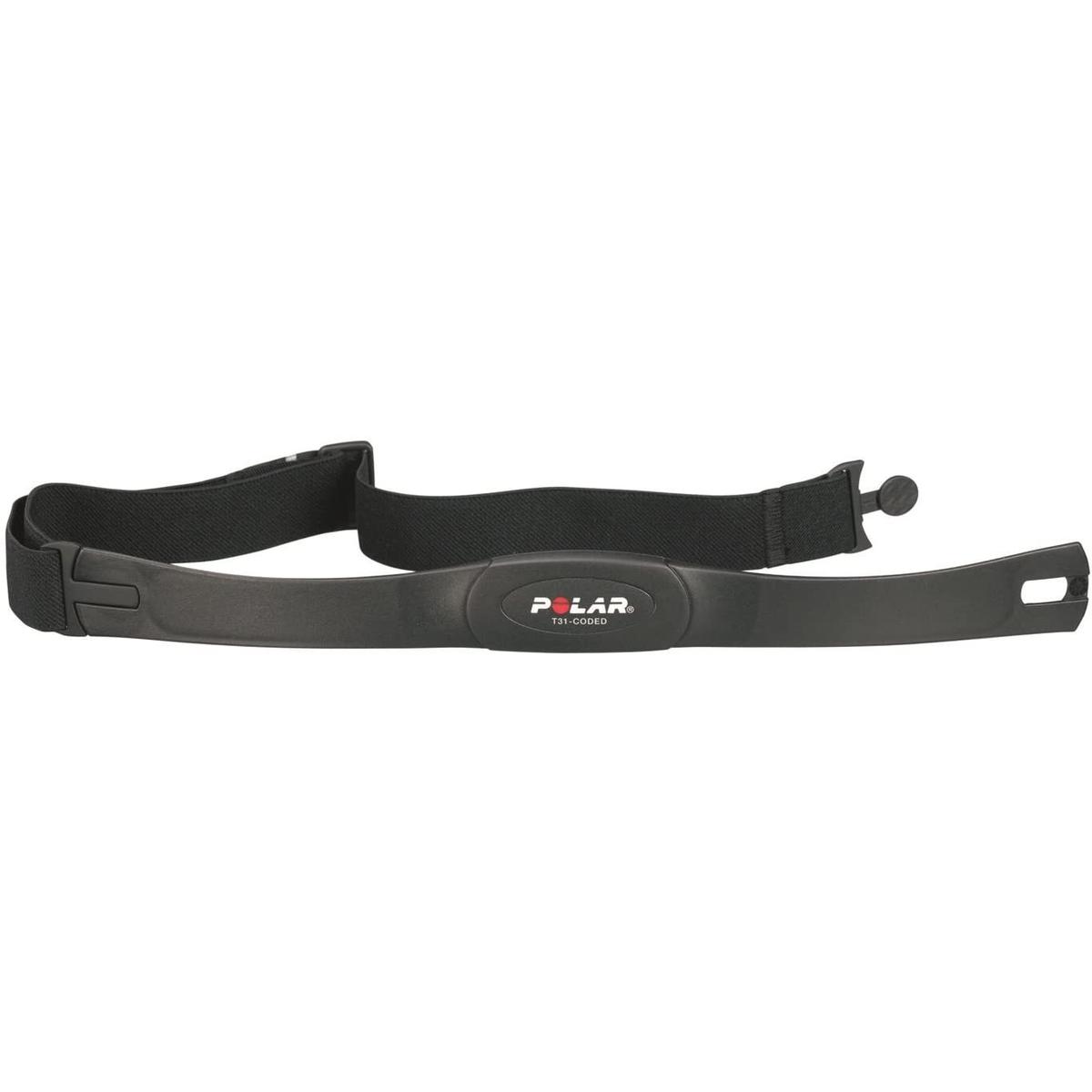 product/6/1/611u0wxy8ll._ac_sy355__1.jpg