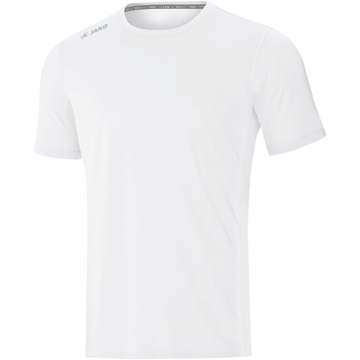 product/6/1/6175_00.jpg