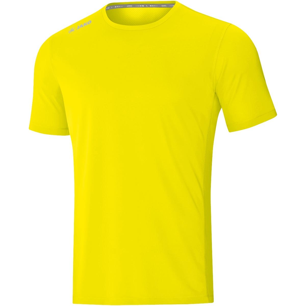 product/6/1/6175_03.jpg