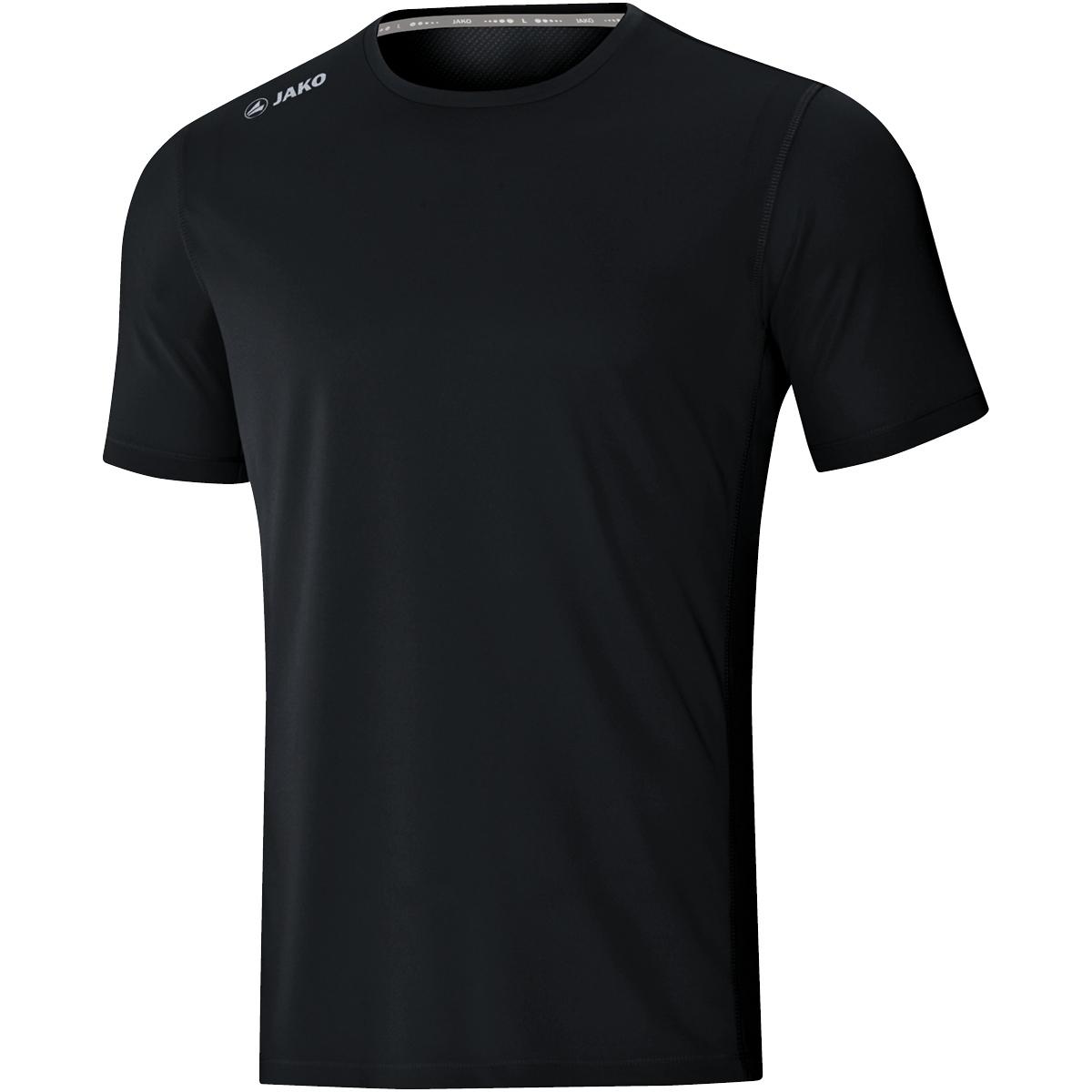 product/6/1/6175_08.jpg