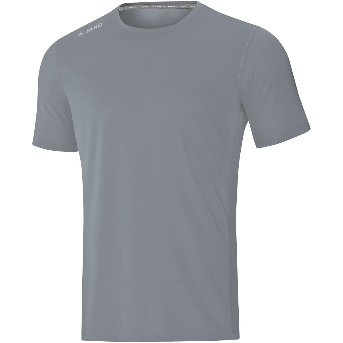 product/6/1/6175_40.jpg