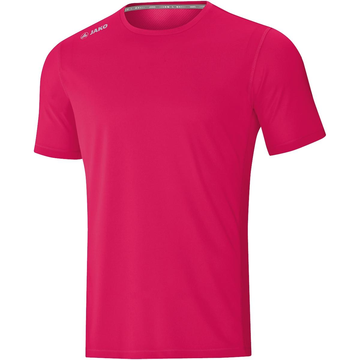 product/6/1/6175_51.jpg