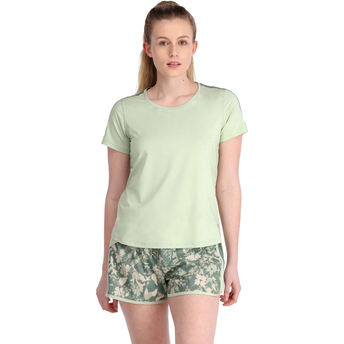 product/6/2/623201-SLATE_1.jpg