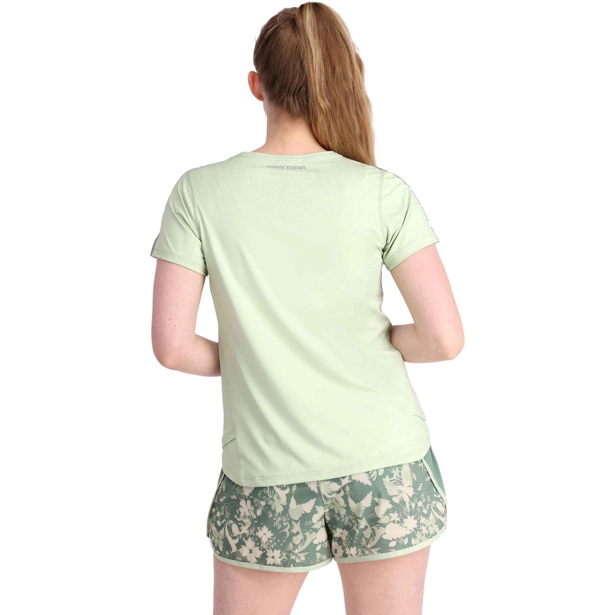 product/6/2/623201-SLATE_2.jpg