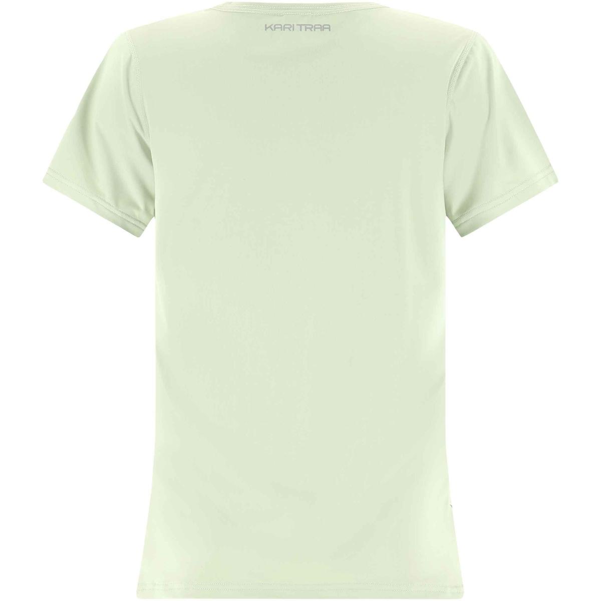 product/6/2/623201-SLATE_3.jpg