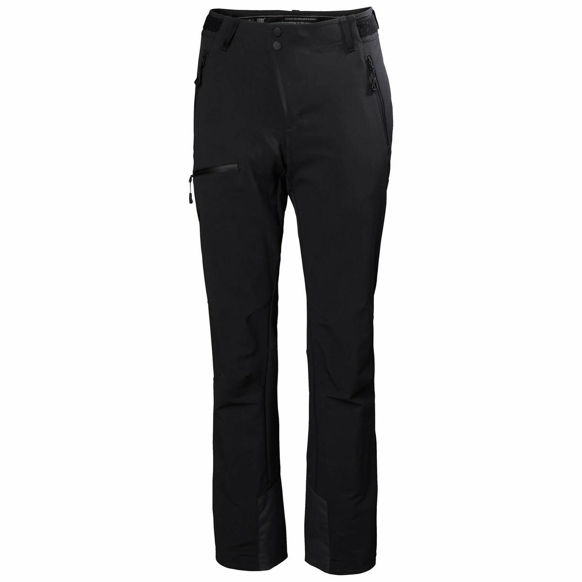 product/6/3/63092-990_1.jpg