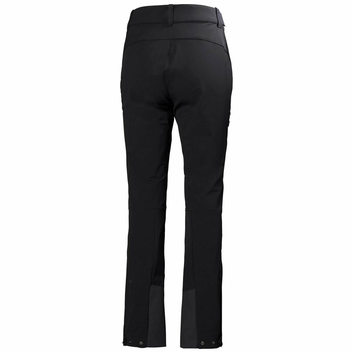 product/6/3/63092-990_2.jpg