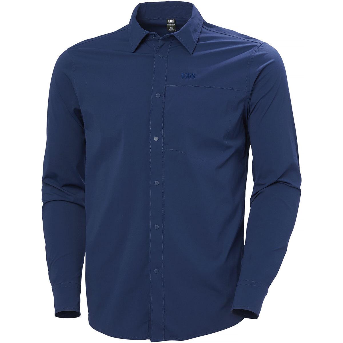 product/6/3/63167-584.jpg