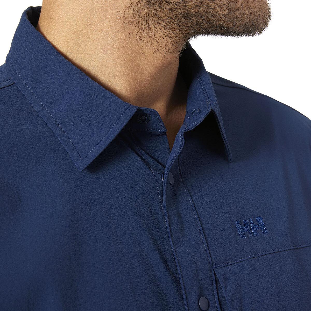 product/6/3/63167-584_2.jpg