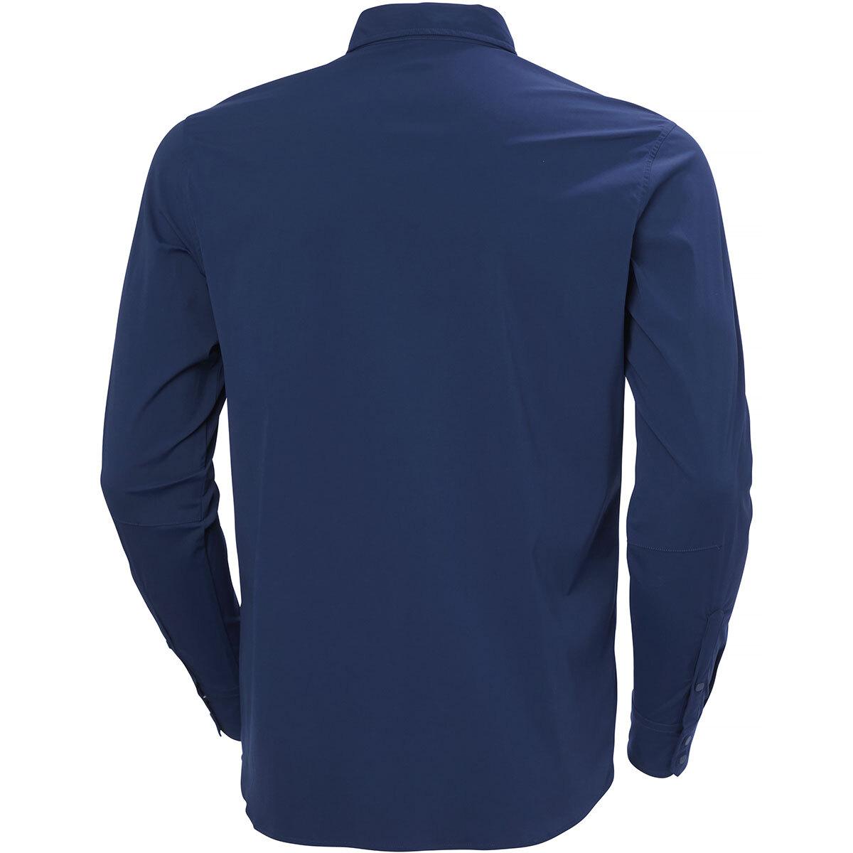 product/6/3/63167-584_4.jpg