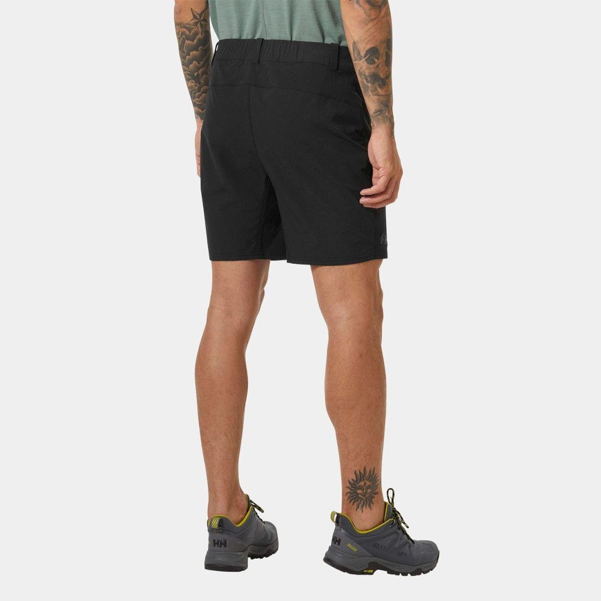 product/6/3/63274-990_3.jpg