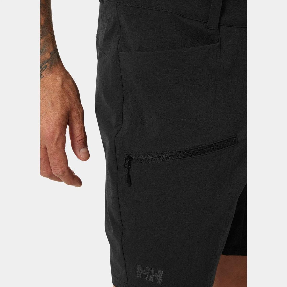 product/6/3/63274-990_6.jpg