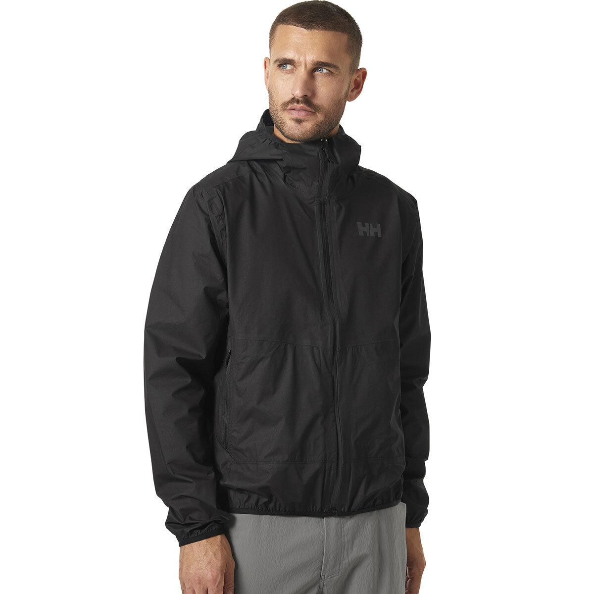 product/6/3/63285-990_1.jpg