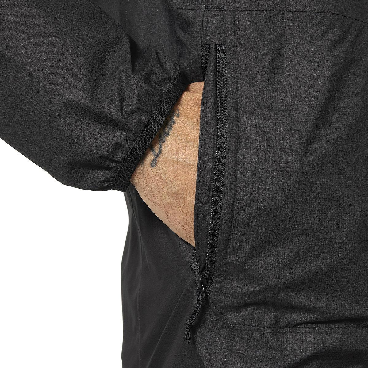 product/6/3/63285-990_3.jpg