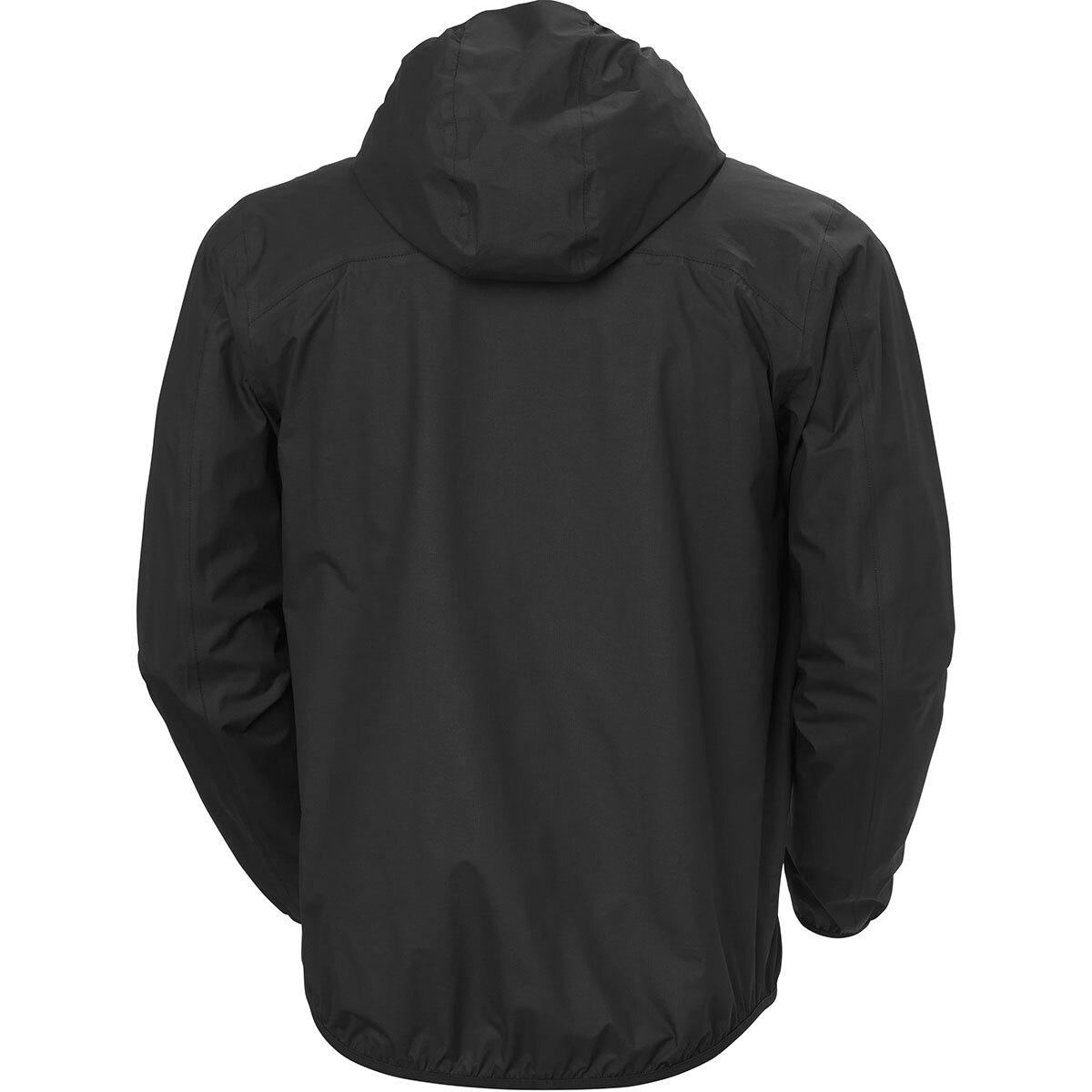 product/6/3/63285-990_5.jpg