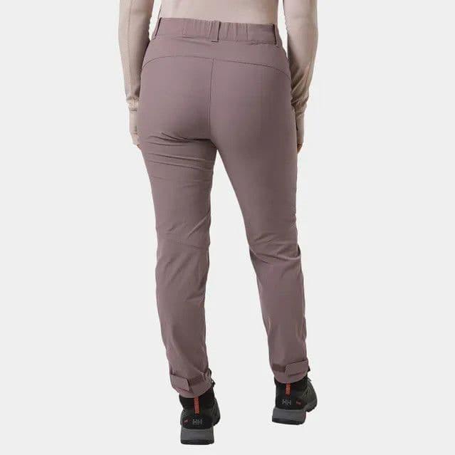 product/6/3/63343-656_1.jpg