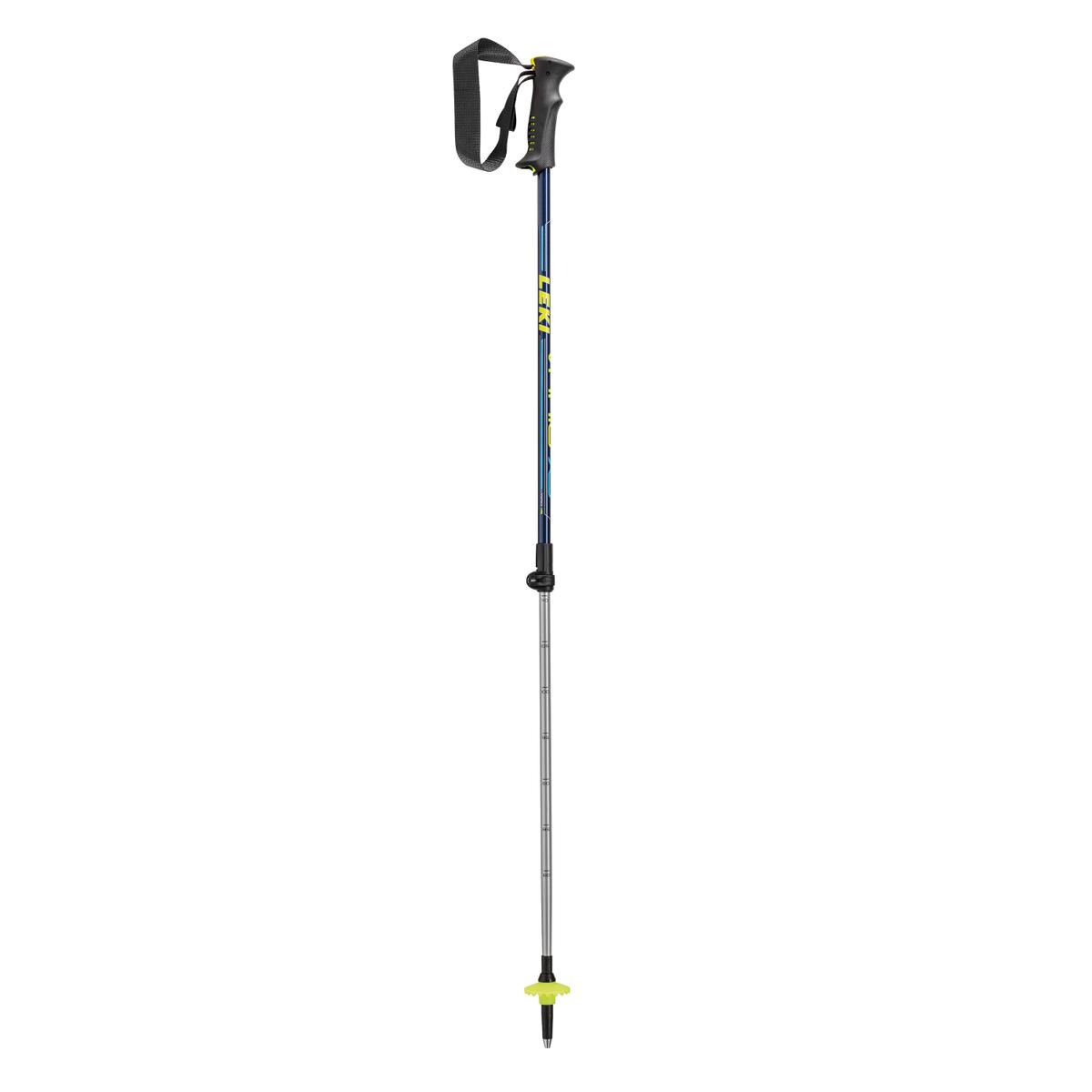 product/6/4/64920521.jpg